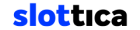 Slottica Main Logo
